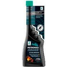 Motor Cetane Improver Durance