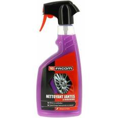 Nettoyants jantes Facom Nettoyant Jantes & Enjoliveurs Concentré 500ml 0.5L