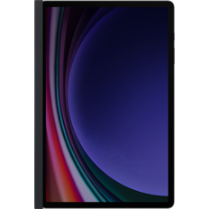 Bildschirmschutz Samsung Galaxy Tab S9+ Privacy Screen