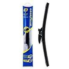 Limpiacristales Goodyear Juego De Escobillas Limpiaparabrisas Tipo 15 Largo 38 cm