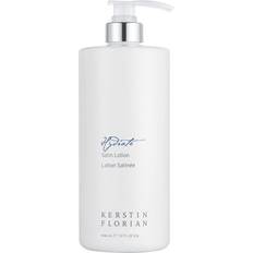 Retinoli Vartalonhoito Kerstin Florian Satin Lotion