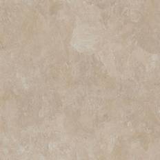 Beige Flooring FloorPops Canyon TFP3325 Vinyl Flooring