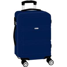 Håndbagage Marineblå 20''