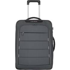 Travelite skaii Travelite Hybrid-Trolley S Skaii