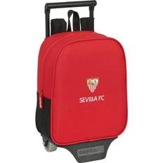 Safta Skolerygsæk Sevilla Fútbol Club