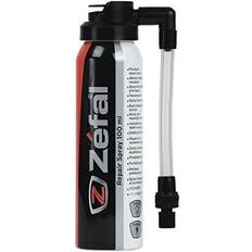 Repair Spray 75ml