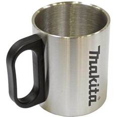 Makita thermal cup