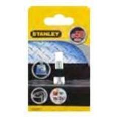 Håndværktøj Stanley Tools STA36002-XJ, Cirkulær børste, Stål Malerpensel
