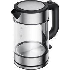 Xiaomi Bouilloire électrique - Verre Bouilloires Xiaomi BHR7423EU