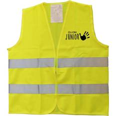 sikkerhedsvest
