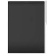 Xiaomi 34 Xiaomi LCD Writing Tablet 13.5" Color Edition Fjernlager, 3-4 dages levering Forventes på eget lager 31-07-2023