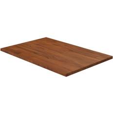 vidaXL Bathroom Countertop