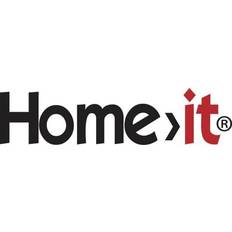 Home-it Deco Shelf Bracket