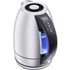 Electric Tea Kettle