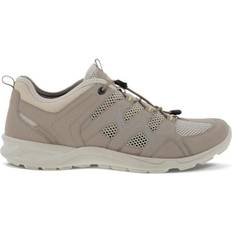 Eco Terracruise LT Low Vent M - Moon Rock/Gravel