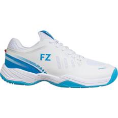 Forza leander badmintonsko Forza Leander V3 Women White