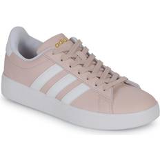 Shoes adidas Shoes Trainers GRAND COURT 2.0 women