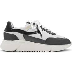 Axel Arigato Genesis Stripe B Bird Runner W - Grey