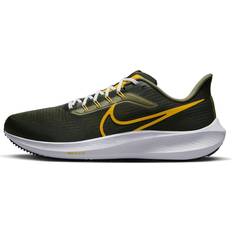 Nike Gold Running Shoes Nike Air Zoom Pegasus 39 - Multicolor