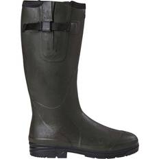Mols Pennant Rubber Boot
