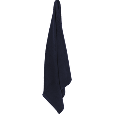 Södahl Comfort Badlakan Blå (150x90cm)