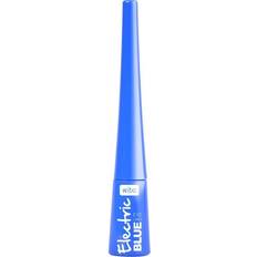 Blue eye Wibo Electric Blue Eye Liner