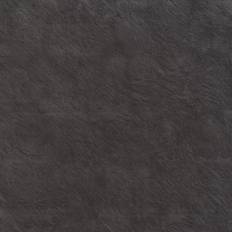 Tiles Multipanel Classic Riven Slate (2859) 240x90cm