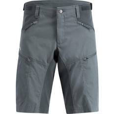 Lundhags makke ii shorts Lundhags Makke II Mens Shorts