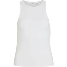 Vila Tanktops Vila Klassisches Tanktop