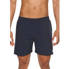 Arena Fundamentals Boxers Herr blå 2022 Boardshorts
