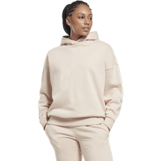 Reebok Lux Oversized Hoodie Sofecr