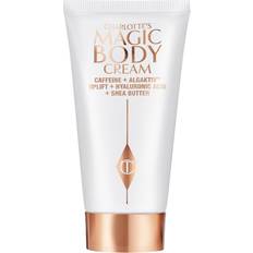 Lichaamsverzorging Charlotte Tilbury Charlotte's Magic Body Cream 50 ml