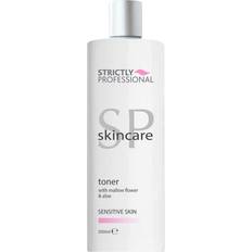 Toner For Sensitive Skin 500ml