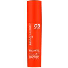 Skingredients Skin Protein Anti-Ageing Retinoid Serum Primary Pack 45ml