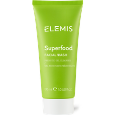 Elemis Superfood Ansigtsvask 30 ml 30ml