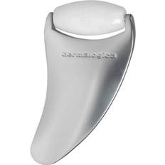 Dermalogica Gua Sha Face Massage Roller