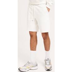 Bread & Boxers Bukser & Shorts Bread & Boxers Lounge Short Shorts Ivory