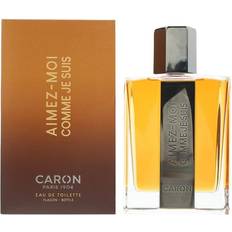 Caron Eau de Toilette Caron Aimez-Moi Je Suis Eau
