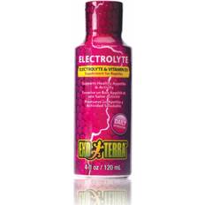 Exo Terra Hunde Kæledyr Exo Terra Liquid electrolytes