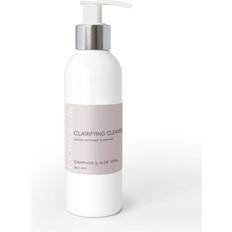 MONU Clarifying Cleanser 180ml