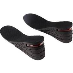 Heel Pad Insole 4 Layers