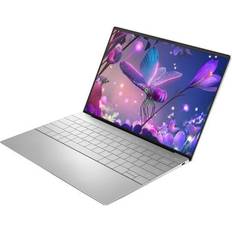 Dell oled Dell XPS 13 Plus 9320 13.4" OLED