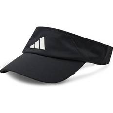 Adidas Herren VISOR A.RDY