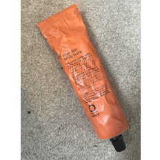 Hudpleje O-Way After-Sun Regerating Body Balm 150 ml 150ml