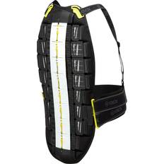 Back Protectors Alpine Protections Knox Aegis Back Protector Level-2 7 Plate