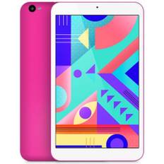 Tablets SPC Tablet Lightyear New 8" Mediatek MT8167 2