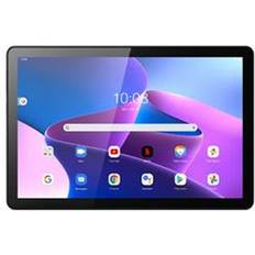 Lenovo Tab Tablets Lenovo Tablet ZAAE0085ES