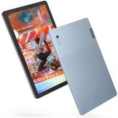 Lenovo tab 9 Lenovo Läsplatta Tab M9 3