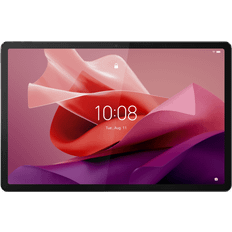 Lenovo Tablet Lenovo Tab P12 128GB