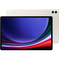 Samsung tab s9 5g Samsung Galaxy Tab S9 12.4 inch 5G Tablet